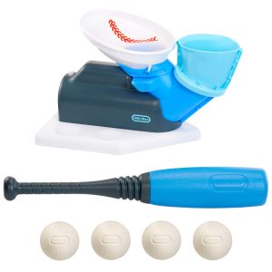 Limited Run PrimeGear 2-in-1 Pop 'n Pitch Trainer UV Resistant
